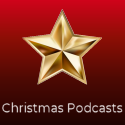 Gold Star Sponsor