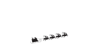 Santa's Sleigh