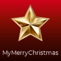 Gold Star Sponsor