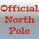 Official North Pole Official North Pole